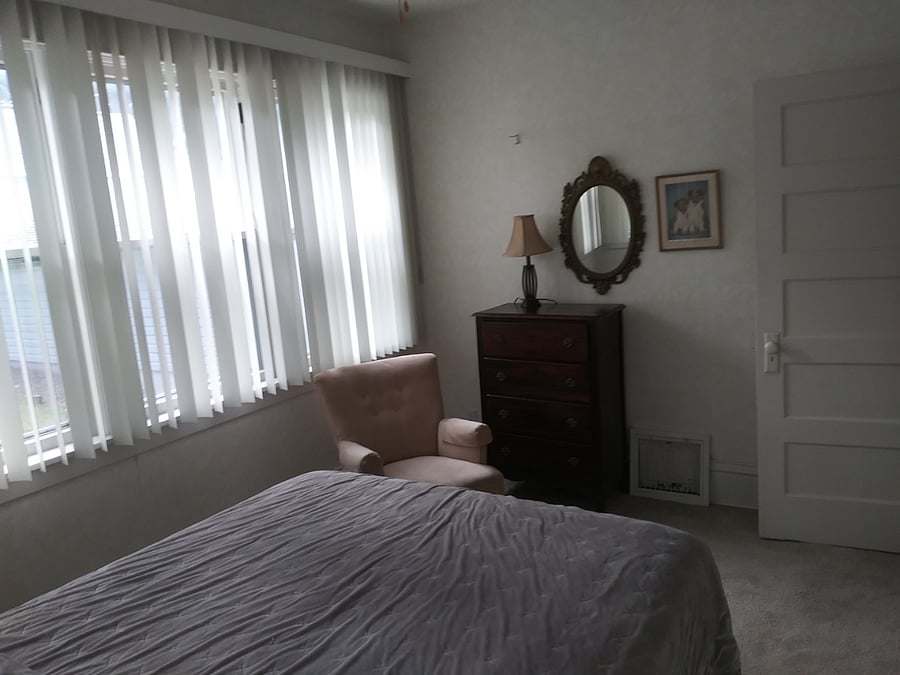 Furnished Finder property 613233_1 photo 13
