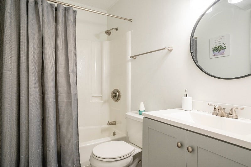 Furnished Finder property 613243_1 photo 2