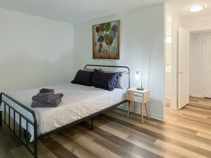 Furnished Finder property 613243_1 photo 3