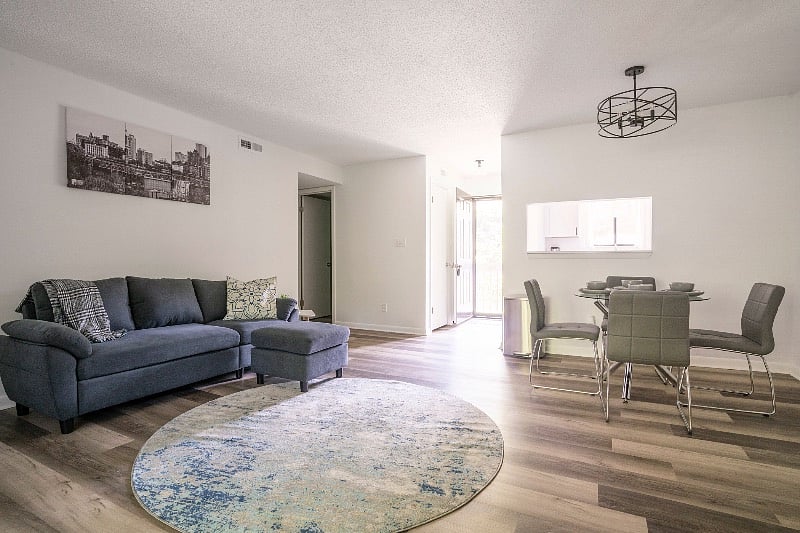 Furnished Finder property 613243_1 photo 1