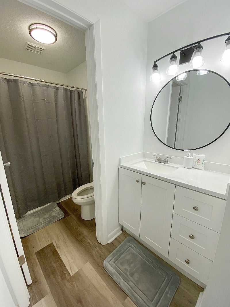 Furnished Finder property 613243_1 photo 5