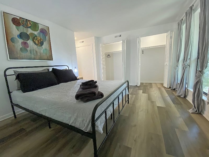 Furnished Finder property 613243_1 photo 6