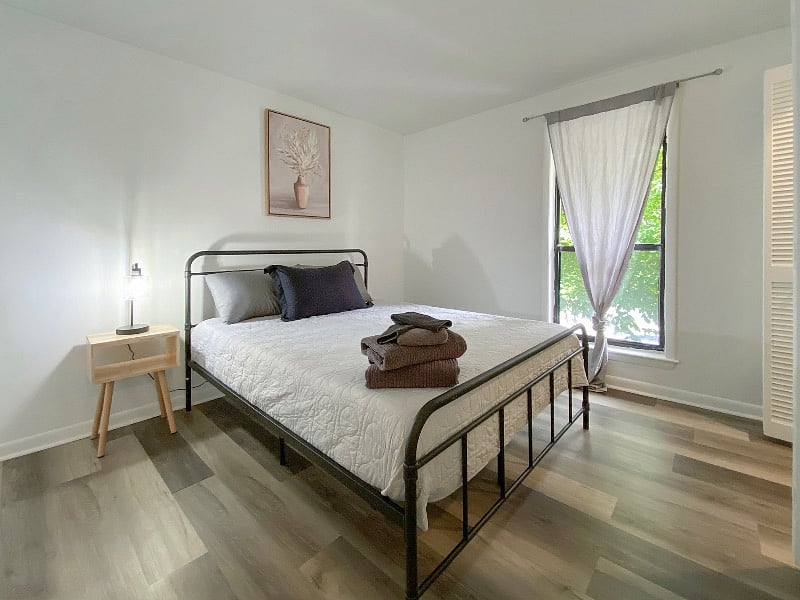 Furnished Finder property 613243_1 photo 7