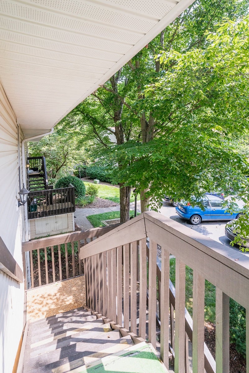 Furnished Finder property 613243_1 photo 10