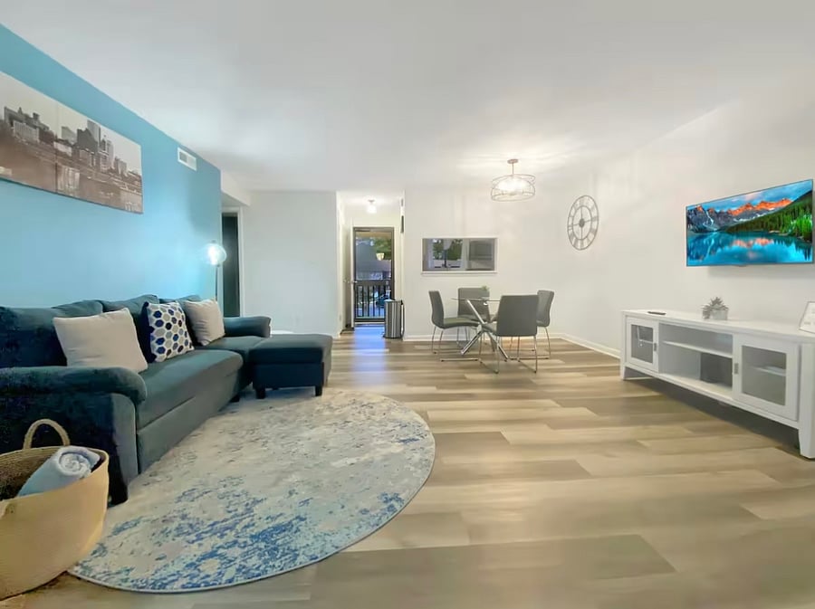 Furnished Finder property 613243_1 photo 9