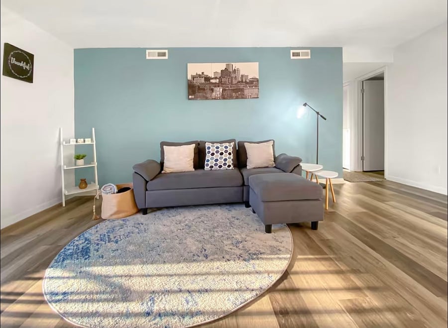 Furnished Finder property 613243_1 photo 10