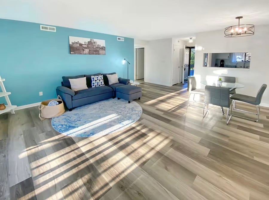 Furnished Finder property 613243_1 photo 14