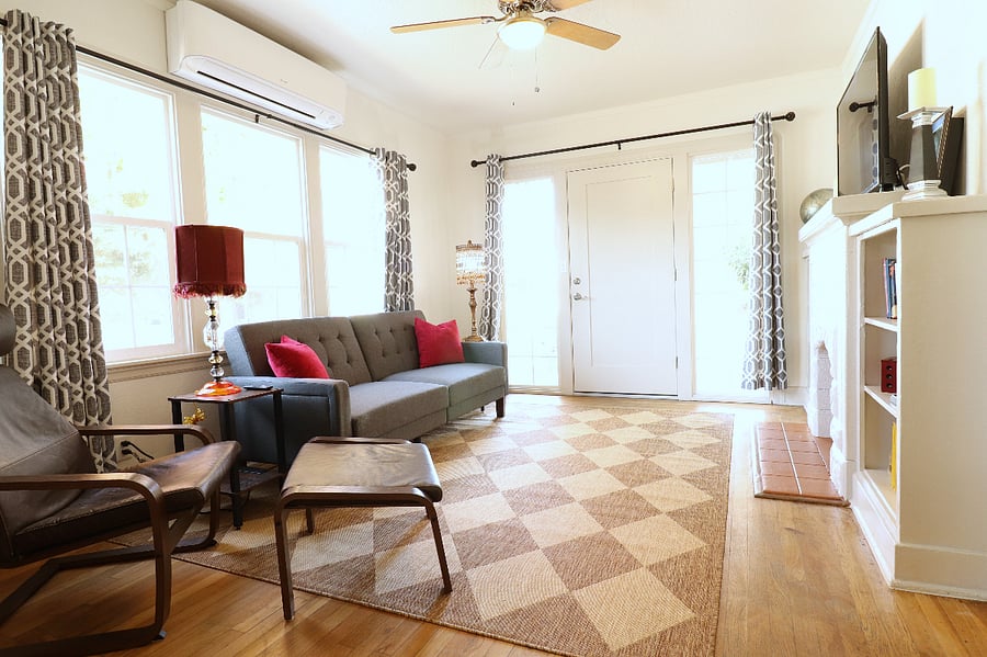 Furnished Finder property 613250_1 photo 3