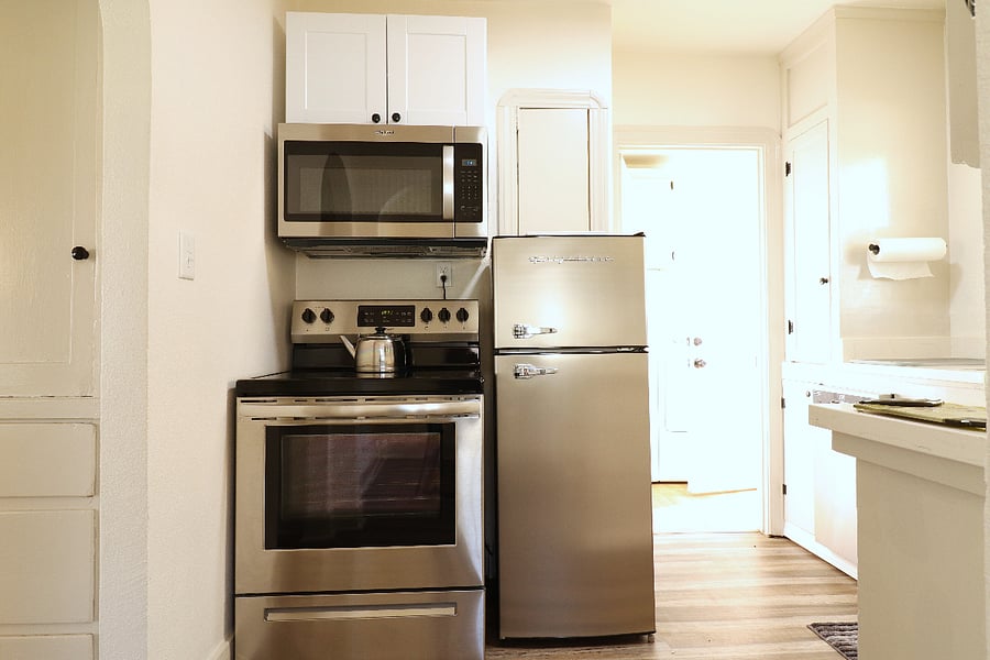 Furnished Finder property 613250_1 photo 4