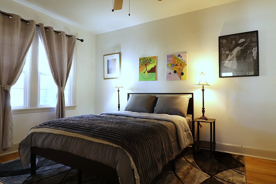 Furnished Finder property 613250_1 photo 10