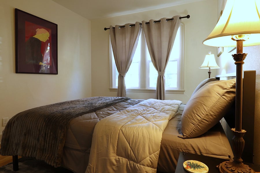 Furnished Finder property 613250_1 photo 11