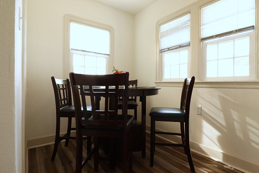 Furnished Finder property 613250_1 photo 7