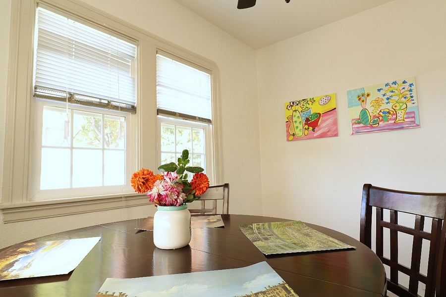 Furnished Finder property 613250_1 photo 8