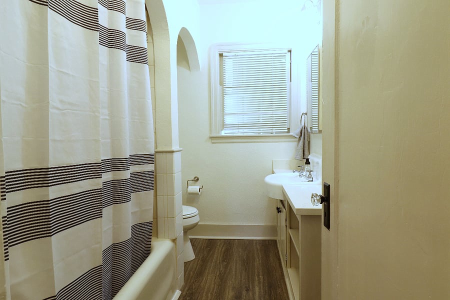 Furnished Finder property 613250_1 photo 12