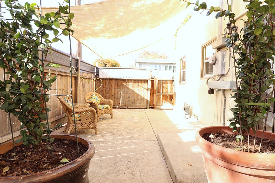 Furnished Finder property 613250_1 photo 14