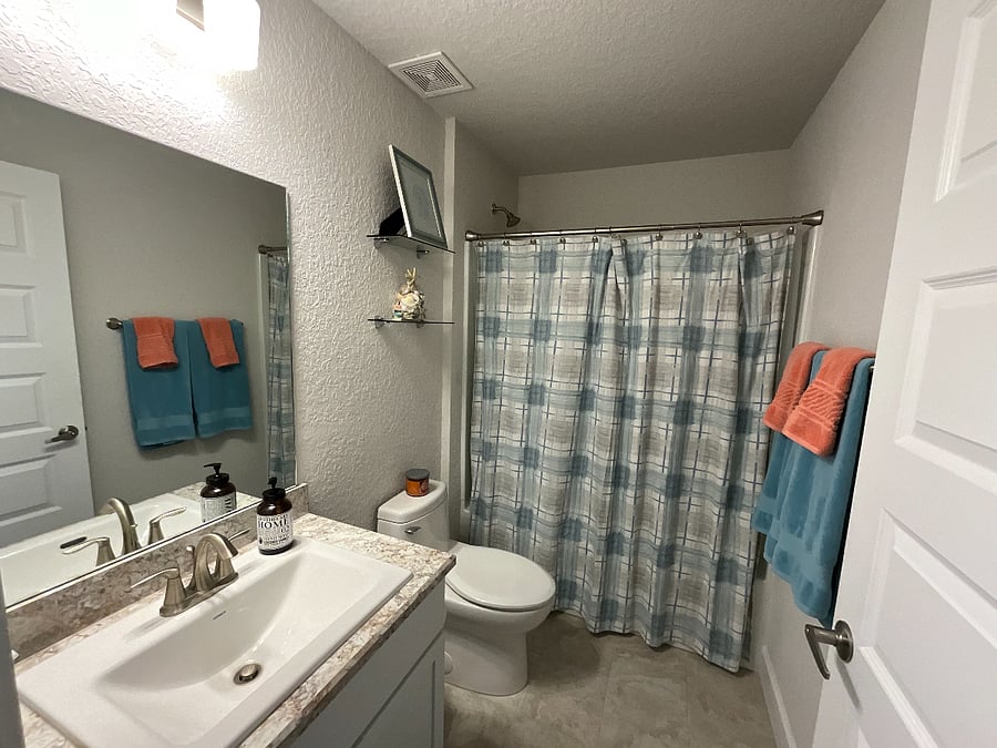 Furnished Finder property 613253_1 photo 3