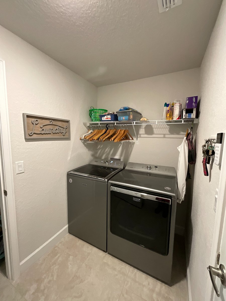Furnished Finder property 613253_1 photo 5