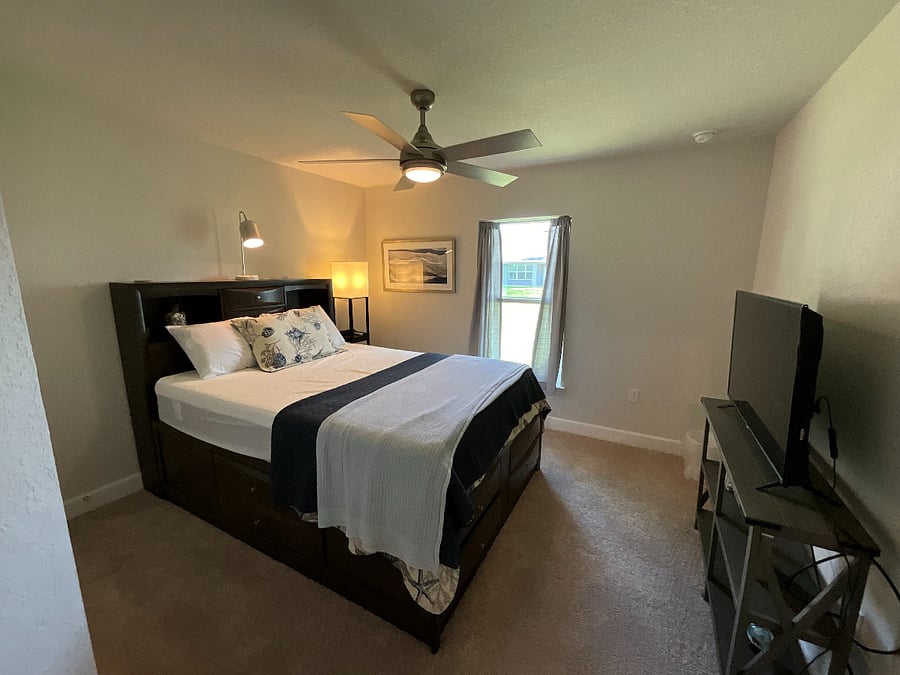 Furnished Finder property 613253_1 photo 4