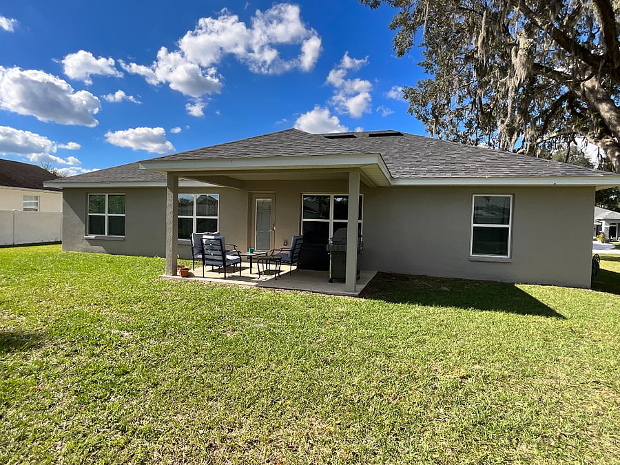 Furnished Finder property 613253_1 photo 7