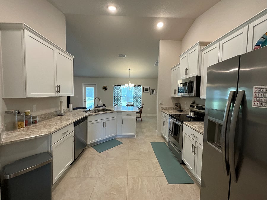 Furnished Finder property 613253_1 photo 6