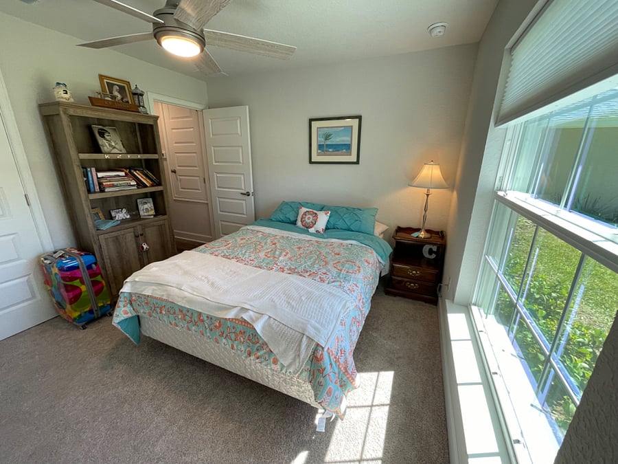 Furnished Finder property 613253_1 photo 8