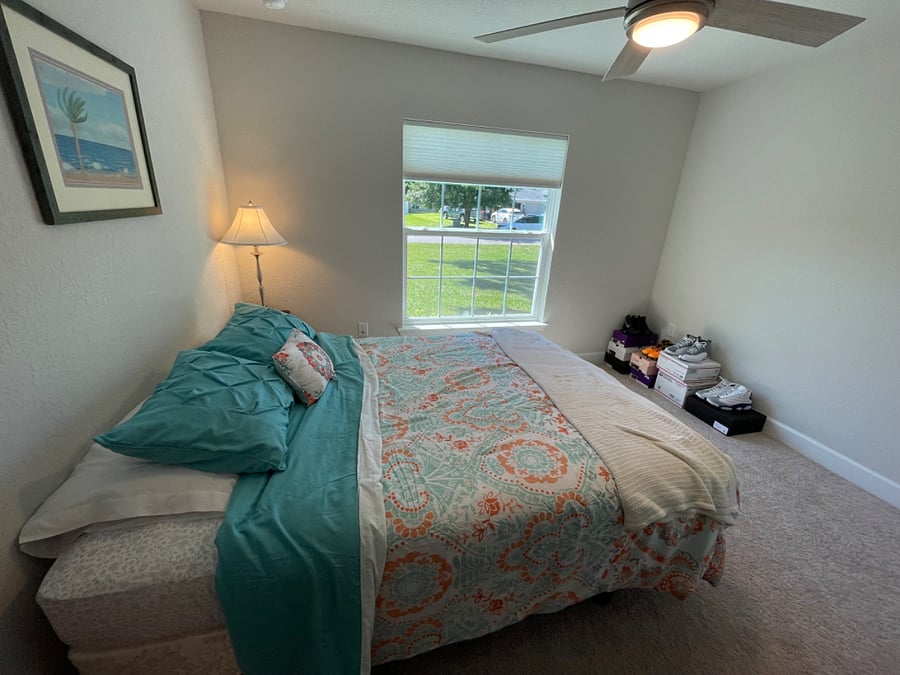 Furnished Finder property 613253_1 photo 9