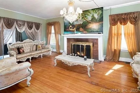 Furnished Finder property 613272_1 photo 1