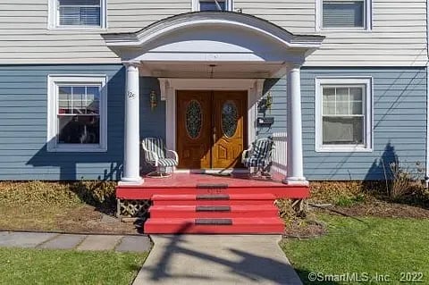 Furnished Finder property 613272_1 photo 2