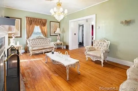 Furnished Finder property 613272_1 photo 4