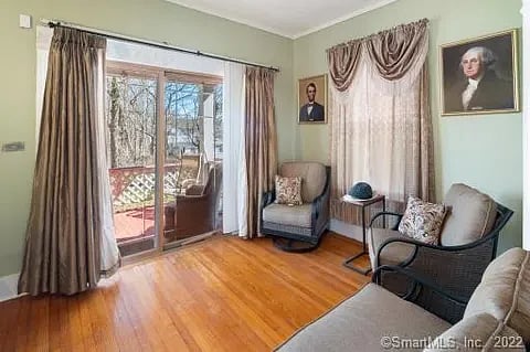 Furnished Finder property 613272_1 photo 3