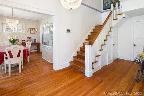 Furnished Finder property 613272_1 photo 5