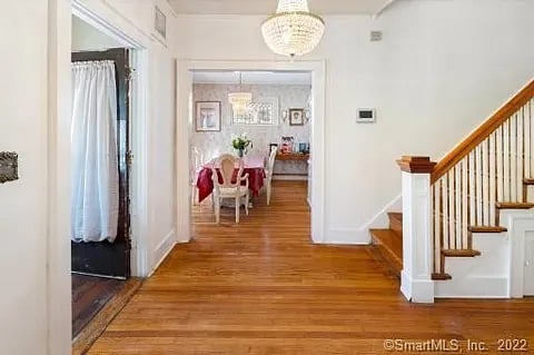 Furnished Finder property 613272_1 photo 6