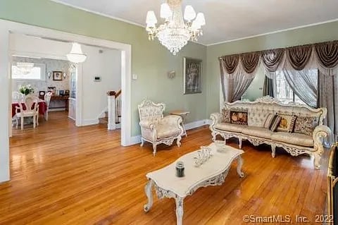Furnished Finder property 613272_1 photo 7
