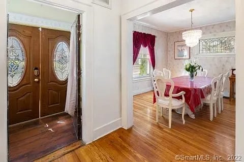 Furnished Finder property 613272_1 photo 8
