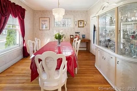 Furnished Finder property 613272_1 photo 9