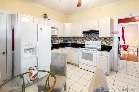 Furnished Finder property 613272_1 photo 10