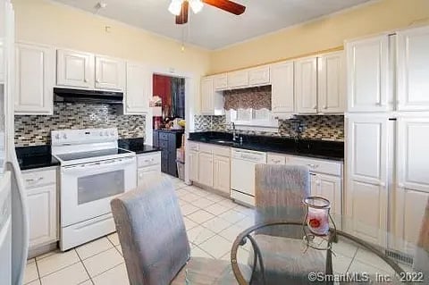 Furnished Finder property 613272_1 photo 12