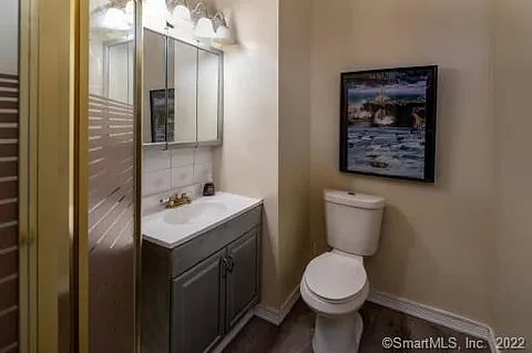 Furnished Finder property 613272_1 photo 13