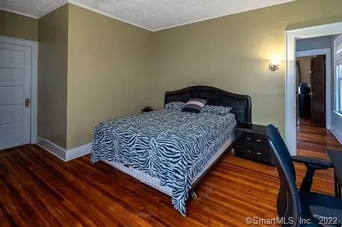 Furnished Finder property 613272_1 photo 15