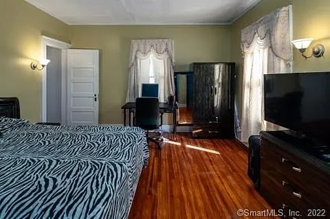 Furnished Finder property 613272_1 photo 16