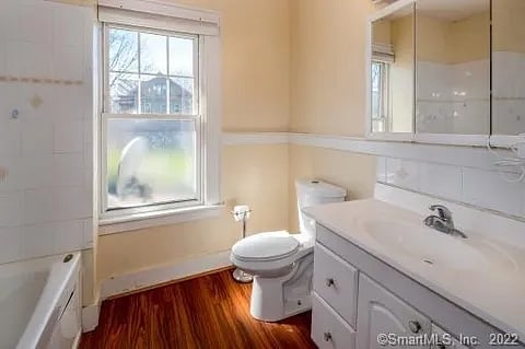 Furnished Finder property 613272_1 photo 17