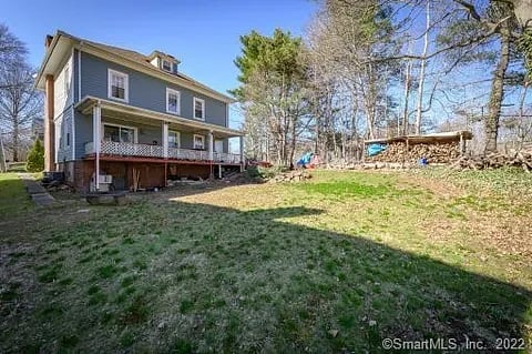 Furnished Finder property 613272_1 photo 19