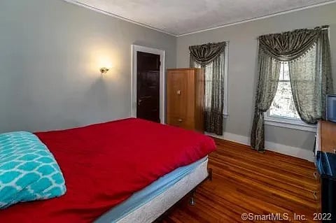 Furnished Finder property 613272_2 photo 15