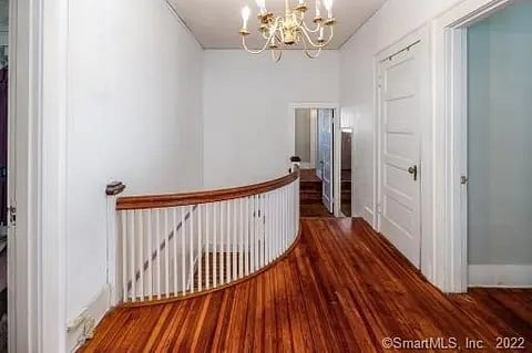 Furnished Finder property 613272_3 photo 14