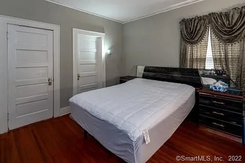 Furnished Finder property 613272_3 photo 15