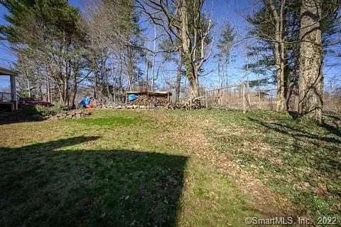 Furnished Finder property 613272_3 photo 17