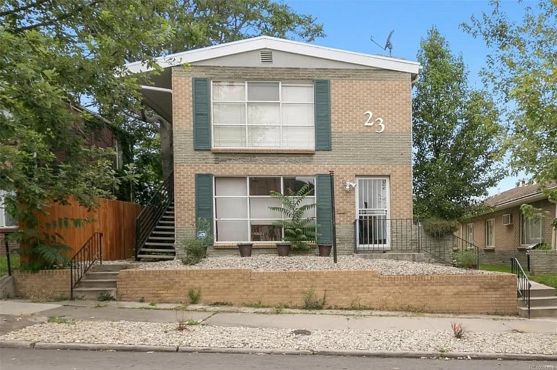 Furnished Finder property 613276_1 photo 3
