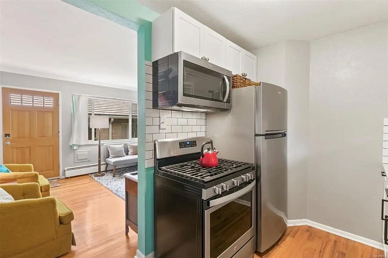 Furnished Finder property 613276_1 photo 4