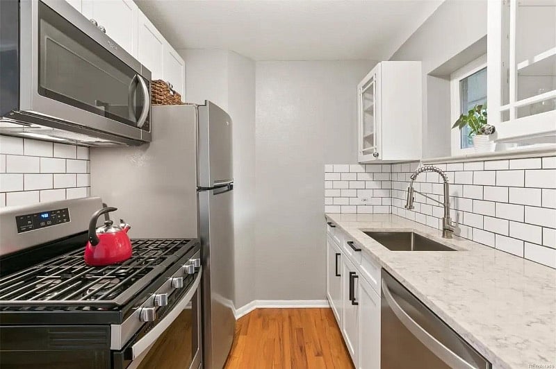 Furnished Finder property 613276_1 photo 5