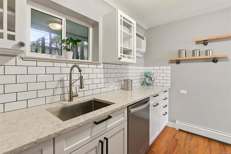 Furnished Finder property 613276_1 photo 6